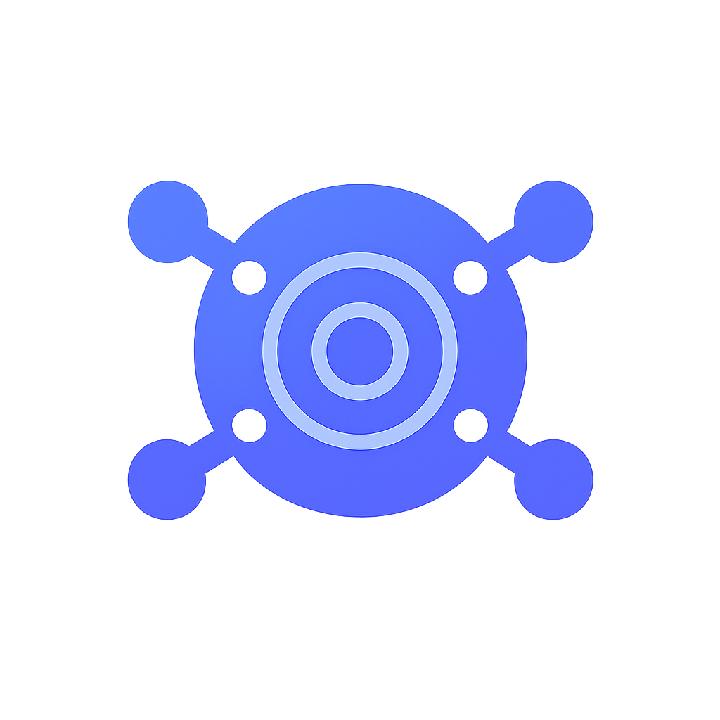 NexBrand logo