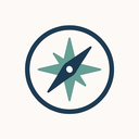 TabPilot logo