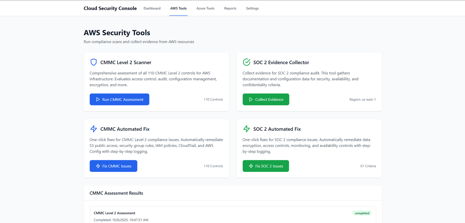 mdsecurity.cloud screenshot 2