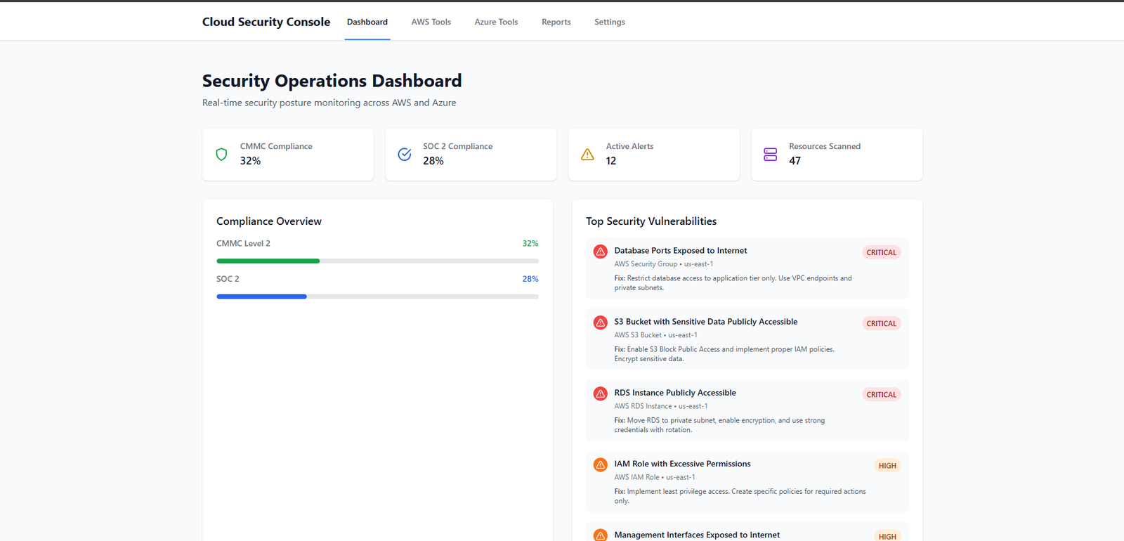 mdsecurity.cloud screenshot 1
