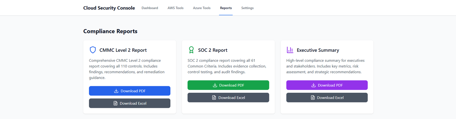 mdsecurity.cloud screenshot 4